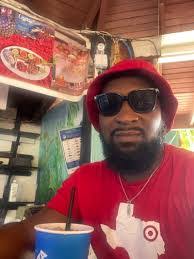 Jasmine Tipton's Instagram, Twitter & Facebook