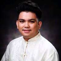 100+ "Josh Dizon" profiles