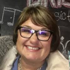 Charlotte Orioles Lost Classmates