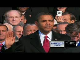 Maybe you would like to learn more about one of these? The Change We Can Believe In Youtube