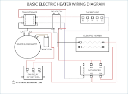 We did not find results for: Ergo Twin Baby Carrier Carrier Thermostat Wiring Diagram