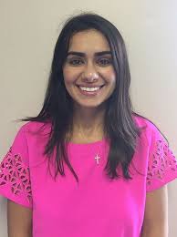 Alex Javardian, PA-C