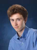 School District News School District News