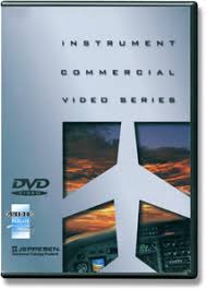 Gfd Instrument Commercial Series On Dvd