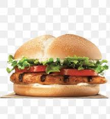Whopper Hamburger Bacon Cheeseburger Burger King Specialty Sandwiches Png 500x500px Whopper Bacon Bacon Egg And Cheese Sandwich Blt Breakfast Sandwich Download Free
