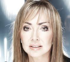 Ostatnie spektakle na Scenie Letniej