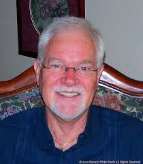 I Married a Serial What?! by Beverly Hicks Burch