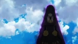 Re Zero Season 2 Episode 38 Or 13 What Is Taken Shall Be Returned Crow S World Of Anime