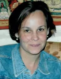 Obituary information for Ann Kendrick Horan