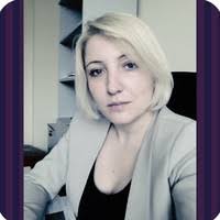 20+ "Anna Shmidt" profiles