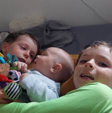 High-level PC death handling approaches