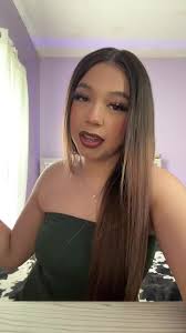 Shawty Bae Famous Nail Salon