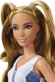 Promo pokemon toys r us 20th anniversary holo n° 26/83 pikachu (sealed) canada. Barbie Fashionistas Toysrus Cheap Online Shopping