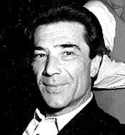 Kenneth Sheffield Obituary (2007)