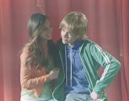 Pin By Val On Hsmtmts In 2020 High School Musical Disney Music Joshua