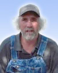 Timothy Michael Vaughn Obituary March 20, 2025