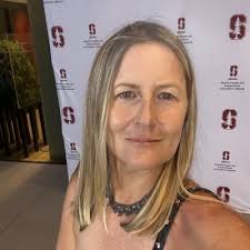 WOW. What a year 2022 was! As I close out this first week of the year, I'd  be remiss if I didn't do a little look back! Here are a few highlights