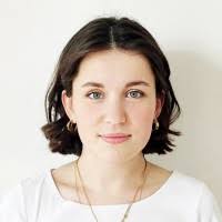 20+ "Eva Hubert" profiles