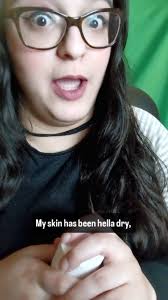 #Sponsored @earthat_global #skinbarrierrepair #soothingcream, So I would  have to give this Earthat Vegan Comfort Cream a 4.5 out of 5 stars. This  cream retails for $27 but I received it for free ...