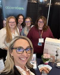 Mary Grindel Higby, MHA RN CHPN