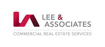 Lee & associates's top competitors are cbre, nai capital and cushman & wakefield. Lee Associates Commercial Real Estate Services
