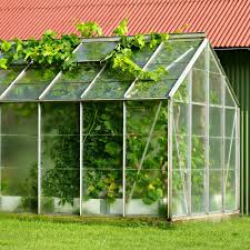 This cutest greenhouse hack is curated from the garden therapy. Homemade Greenhouse Ideas Diy Greenhouse Cold Frame Terrarium