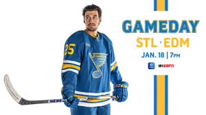 News source: NHL.com