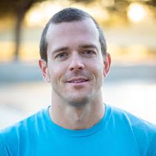 Mike Peron, Author at Float2Fly