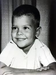 Peter Shore Obituary