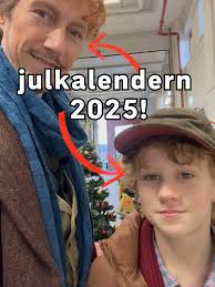 Samuel Lepage Sobriete