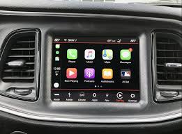 25.11.2020 · what is apple carplay? 2017 2020 Jeep Compass 8 4 Radio Upgrade