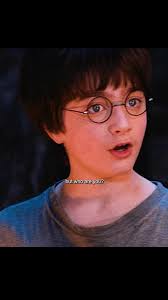 My Name Is Richard Hagrid