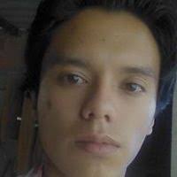 Eder Martinez Cruz (ederjhair1999)