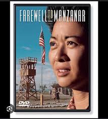 Monthly Movie Matinee: Farewell to Manzanar- Mother's Day Special Tickets,  Sat, May 10, 2025 at 1:30 PM