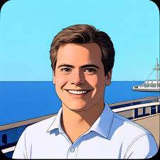 What are the perks of a junior suite