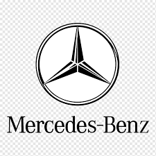 See mercedes benz logo stock video clips. Auto Gekapseltes Postscript Logo Von Mercedes Benz Mercedes Benz Winkel Bereich Benz Logo Png Pngwing