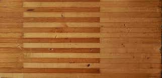 View location, address, reviews and opening hours. Reclaimed Bowling Alley Wood Brooklyn Nyc Sawkill Lumber