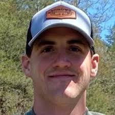 Kayla Gooch and Carson Vickery's Wedding Website