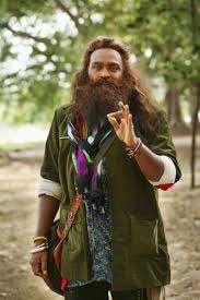 Contact directly & get live quotes! Laabam Movie Release Date Cast And Crew See Latest