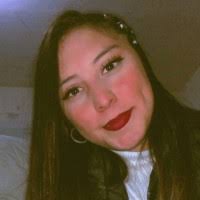 60+ "Zamarripa Lopez" profiles