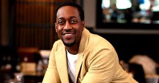Download.watch online.1080p.österreich.stream ipad.film gucken.englische übersetzung.full movie german.auf englisch.hd filme.german.film schauen.bdrip.blu ray.free.in englisch.mp4.film. Jaleel White Of Family Matters Feels Grateful As He Spends Time By The Beach In Photos