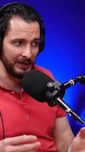 EL JUEZ DE CONTROL Y DE JUICIO ORAL DEL ESTADO DE NUEVO LEÓN JOSE LUIS  PECINA ALCALA NOS PLATICA SOBRE PORQUE ESTA EN CONTRA DE LA REFORMA  JUDICIAL