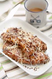 Salah satu olahan pisang yang sangat populer dan merakyat adalah pisang goreng. Recipe Pisang Goreng Cheese Anything Halal Memasak Fotografi Makanan Masakan Korea