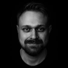 Mark Barrios (@MarkBarriosWV)