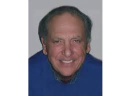 Guido P. Ricciardi Obituary (2024)