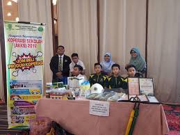 Bagi anda yang pernah menjalani bangku sekolah pasti menemukan koperasi. Lookaside Fbsbx Com Lookaside Crawler Media Me