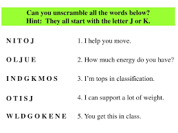 This article contains discussions about, and examples of, j.k. Ppt J K Words Powerpoint Presentation Free Download Id 6815508