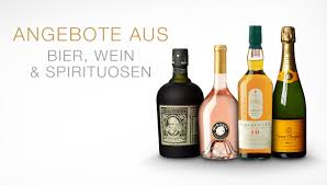 The genius shortcut to your favorite wines and spirits. Amazon De Wine Beer Wine Spirits Grocery Rotwein Weisswein Champagner Sekt Schaumwein Rosewein More