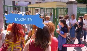 Mihail kogălniceanu is a commune located in ialomița county, muntenia, romania. Rezultate Bac 2019 In IalomiÅ£a Pe Edu Ro Notele Pentru Elevi