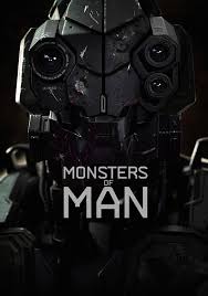 Love and monsters ganzer film deutsch love and monsters ganzer film deutsch, love and monsters streamcloud, love and monsters stream deutsch, love and monsters stream german, love and monsters online anschauen 1 std. Monsters Of Man Stream Jetzt Film Online Anschauen